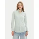 Polo Ralph Lauren Srajca 211910131011 Zelena Classic Fit