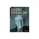 KREISLER GEORG:LIEDER UND CHANSONS BAND 6