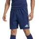 Kratke hlače adidas TIRO25 C M SHOM