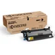 KYOCERA TK-3060 crni toner