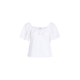 ONEILL Bluza bela