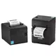 BIXOLON SRP-E302ESK USB, Serial,Lan