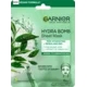 GARNIER Skin Naturals Maska za lice Moisture + Freshness 28g