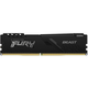 Kingston DDR4 FURY Beast, 3200MHz, 8GB, KF432C16BB/8