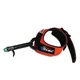RELEASE TRU BALL SAFE DRAW
