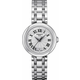 TISSOT T126.010.11.013.00