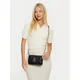 Steve Madden Ročna torba Bendue SM13001105-B-G Črna