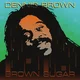 Dennis Brown - Brown Sugar (Remastered) (180g) (LP)