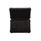 Prenosnik Dell Latitude 7212 RUGGED EXTREME TABLET/i5/RAM 8 GB/SSD Disk/12 FHD
