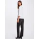 Morgan Bluza bela