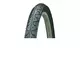 SOLID KENDA K838 OUTER TIRE