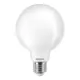 PHILIPS Led sijalica PS743