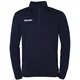 Kempa Mikica 1/4 Zip Top