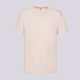 New Balance T-Shirt Jersey Small Logo ženski Odjeća Majice WT41509OUK Ružičasta