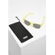 Likoma UC neonyellow sunglasses