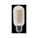 RABALUX 79006 Filament LED E27 4W sijalica