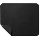 SPIGEN LD301 MOUSE PAD BLACK (APP04760)