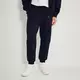 Sportske jogger pantalone