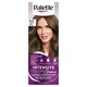 FARBA PALETTE N5 6-0 TAMNOPLAVA (10) MDI