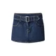 LEVIS ® Krilo moder denim