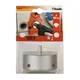 KWB diamant krunasta testera 45/25, za kamen/keramiku ( KWB 49499845 )