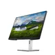 DELL WLED monitor P2722H