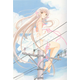 Chobits 20th Anniversary Edition 3