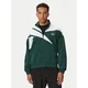 Reebok Jopa RK25720CCM Zelena Regular Fit