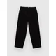 Volcom Psychstone EW Kids Pants black