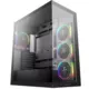 DSC Računar DSCL Ryzen 9 7900X/32GB/M.2 2TB/RX 9070 16GB/850W