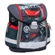 Ranac Belmil 403-13 Drift racing