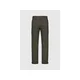 Hlače ALASKA 1795 Trekking Lite Pro Ms Pant (2024) - olivno zelene