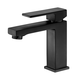 Quadro baterija za lavabo ST2532BL
