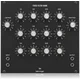 Behringer 914 Fixed Filter Bank Modularni sistem (Kot novo)