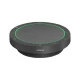 Jabra speak2 55, ms teams ( 2755-109 )