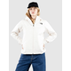 THE NORTH FACE Quest Outdoor Jakna white dune
