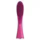 ISSA™ mini Replacement Brush Head Wild Strawberry