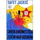 Srbokomunistieki zloein nad Bosnom