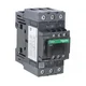 Schneider TeSys Deca kontaktor 40A 3P 48V DC 1NO 1NC (EVK) LC1D40AED