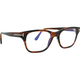 Tom Ford FT6120-B 056