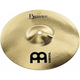 MEINL činela B10S-B BYZANCE BRILLIANT SPLASH 8