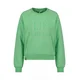 alife & kickin Majica ThyraAK P žad/travnato zelena