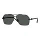 Versace VE2284 143687