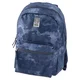 Play Školski ranac za dečake X28 4Pack, 40x28x18cm, Tamnoplavi