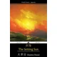 The Setting Sun