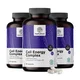 Cell Energy – kompleks za energijski metabolizem, 90 kapsul