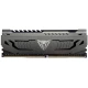Pomnilniški modul Patriot Memory Viper Steel 32 GB DDR4 3200 MHz, unregistered, XMP 2.0, 1 x 32 GB, brez ECC