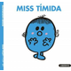 Mr Men & Little Miss...