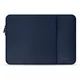 Tech-protect Neopren etui za prenosnik 15-16'', temnomodro