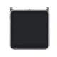 Monitor module DJI Action 2 Front Touchscreen Module
